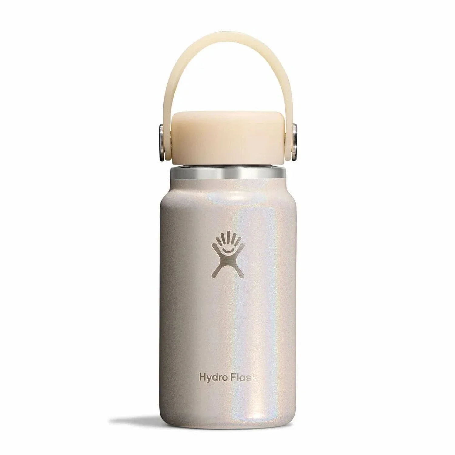Micro Hydro Mini Bottle - Image 11