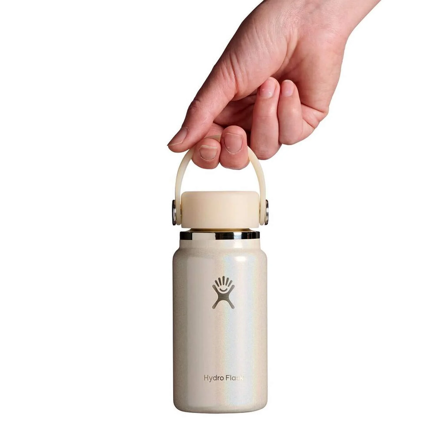 Micro Hydro Mini Bottle - Image 12