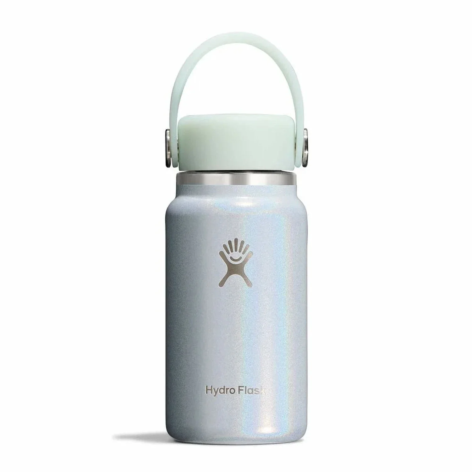 Micro Hydro Mini Bottle - Image 13
