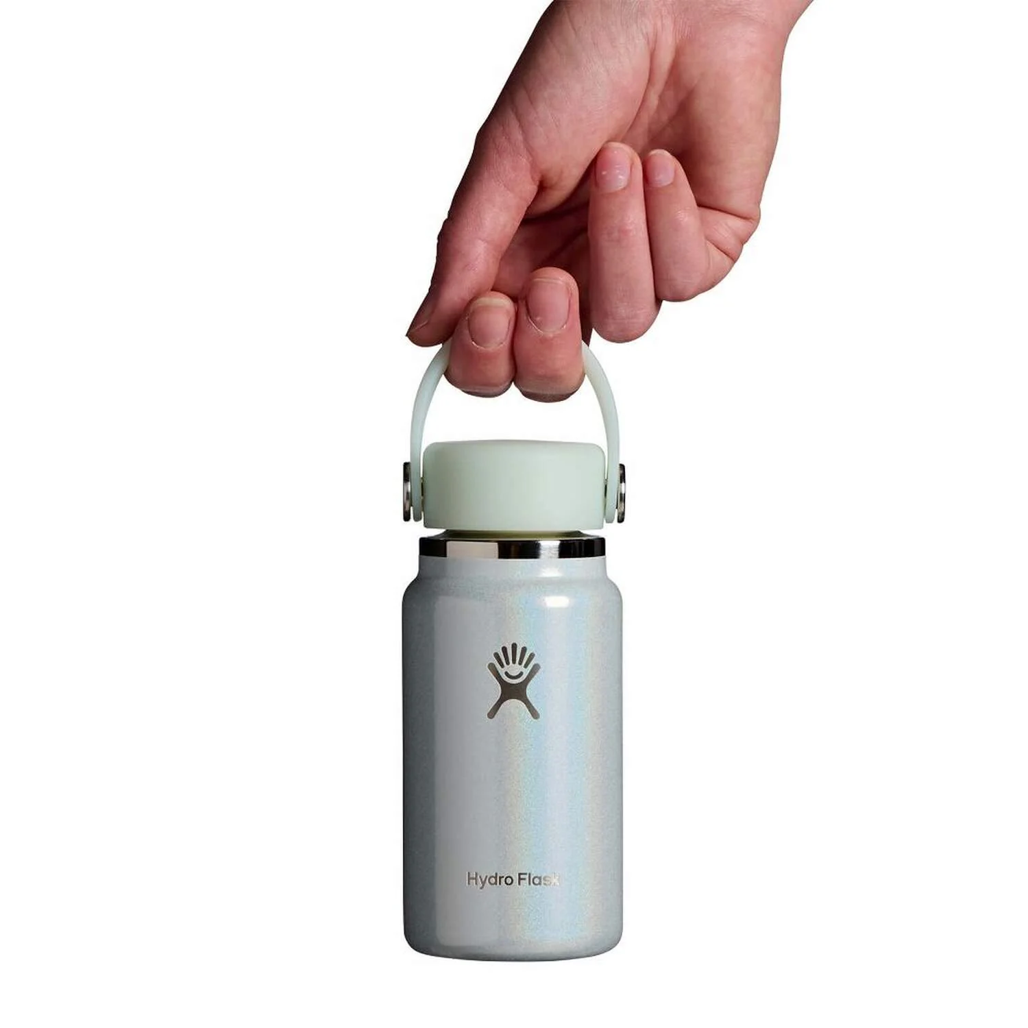 Micro Hydro Mini Bottle - Image 14