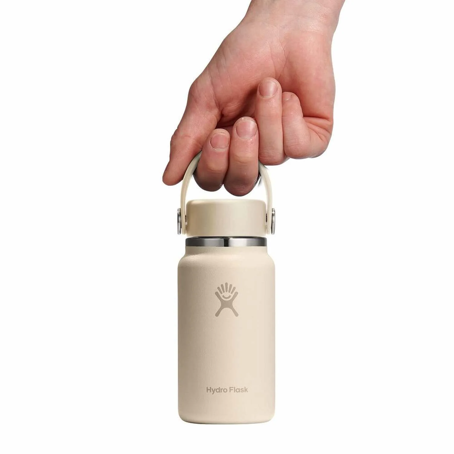 Micro Hydro Mini Bottle - Image 6