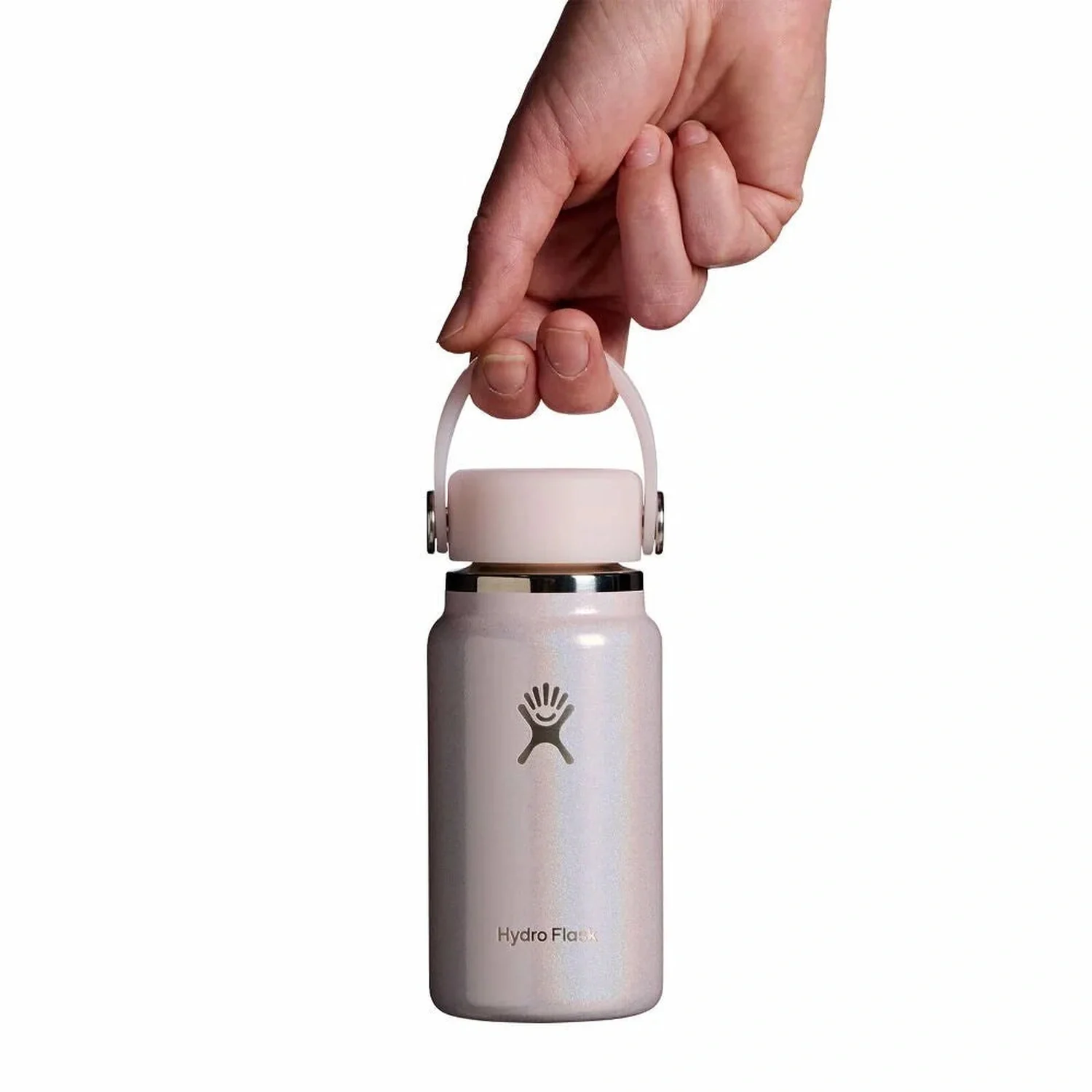 Micro Hydro Mini Bottle - Image 8