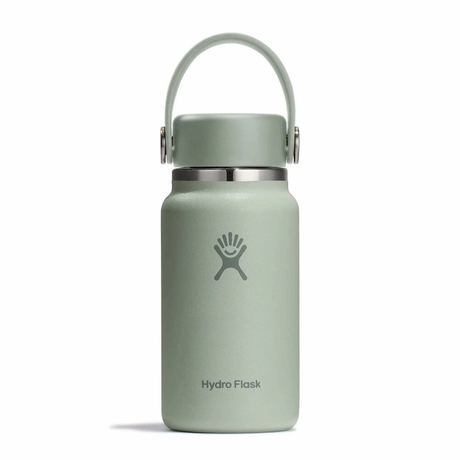 Micro Hydro Mini Bottle - Image 9