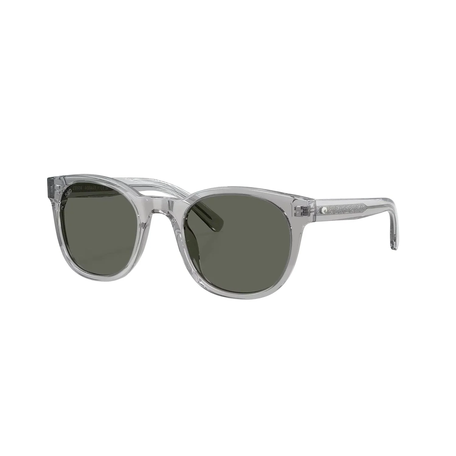 Middles - Image 5