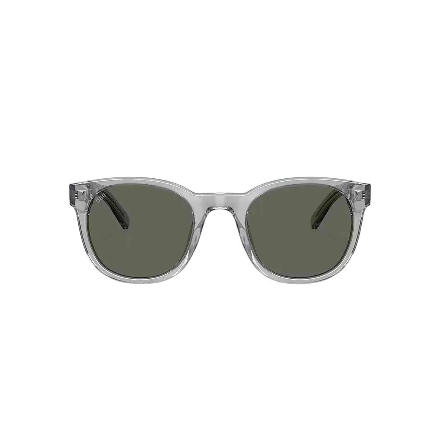 Middles - Image 6