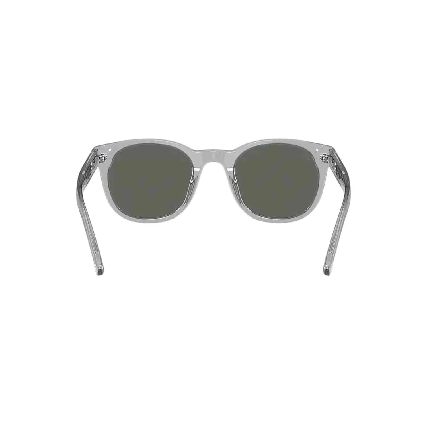 Middles - Image 7