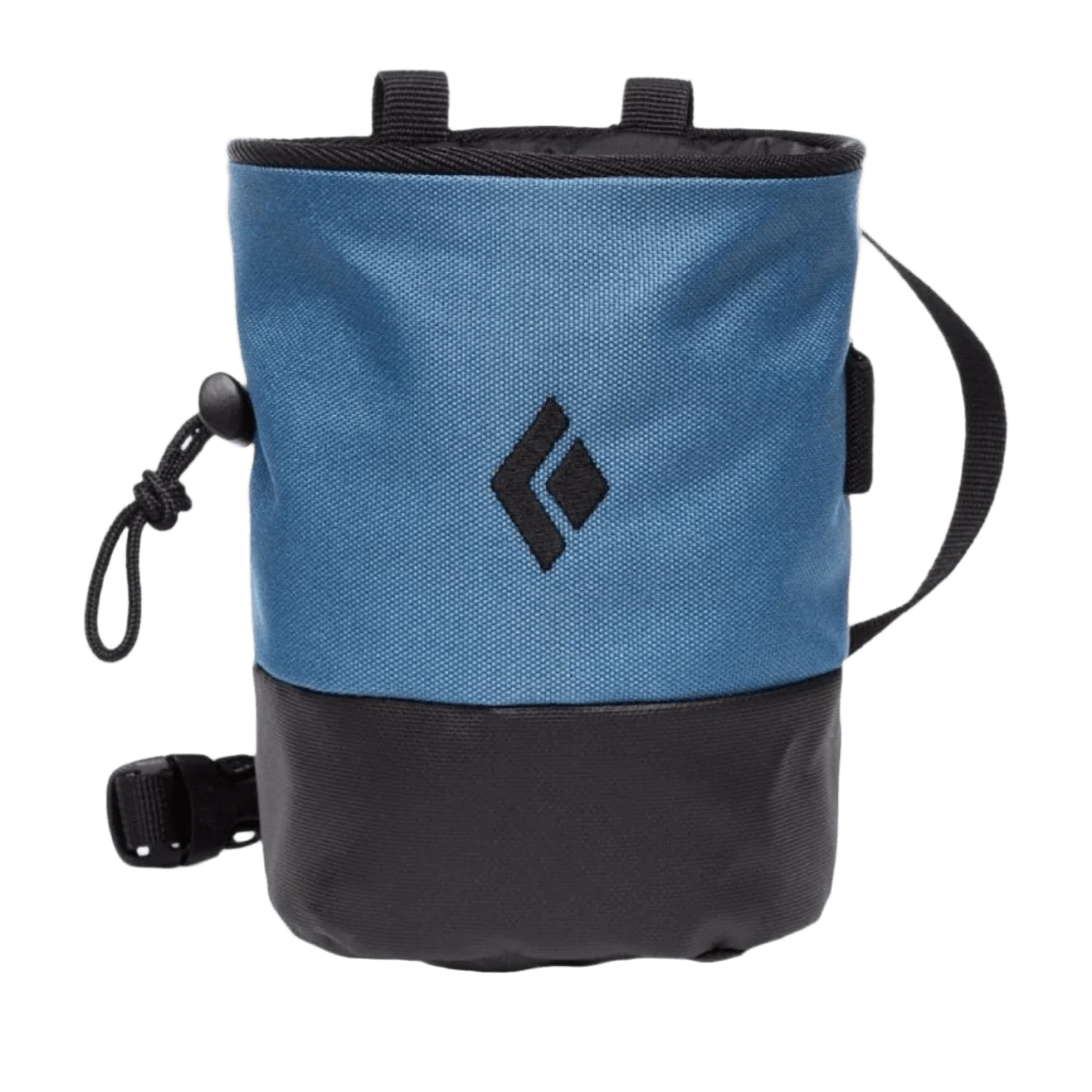 Mojo Zip Chalk Bag