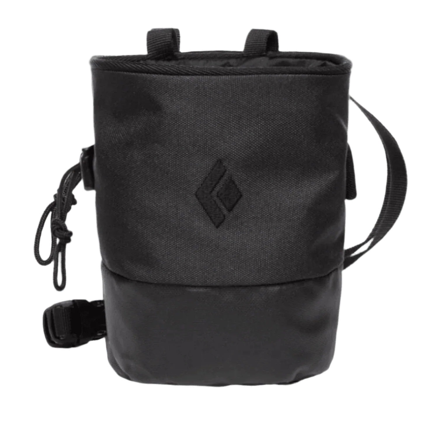 Mojo Zip Chalk Bag - Image 2