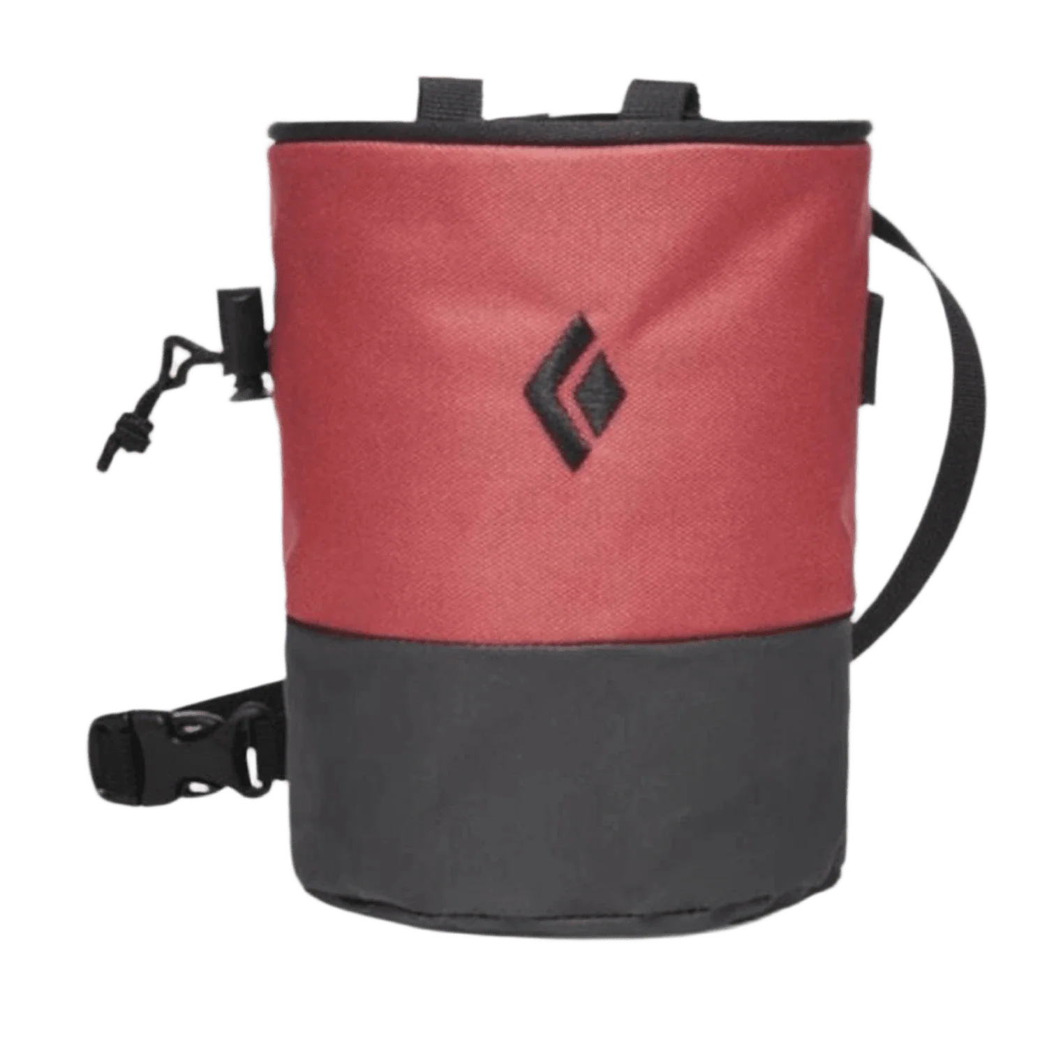 Mojo Zip Chalk Bag - Image 3