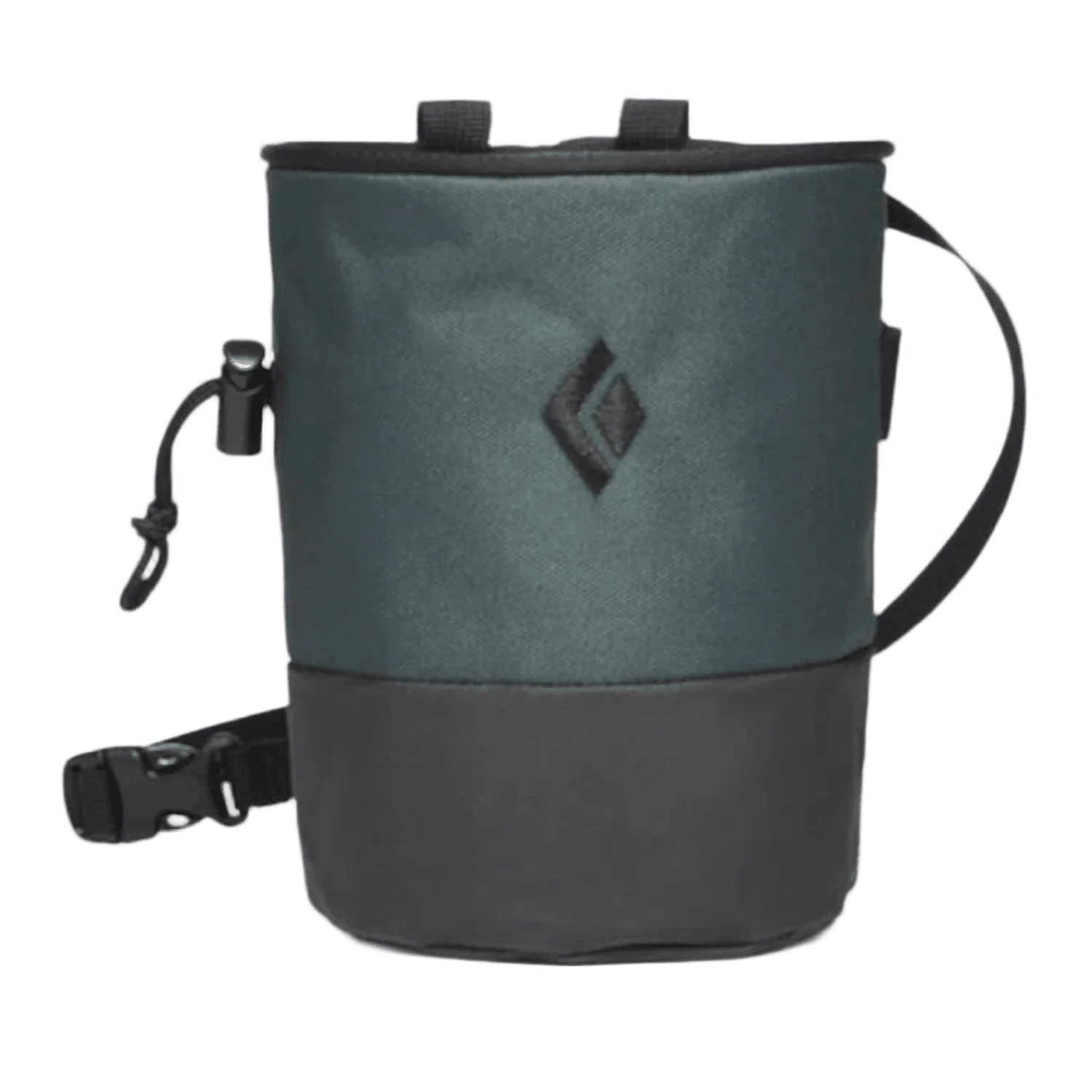 Mojo Zip Chalk Bag - Image 4