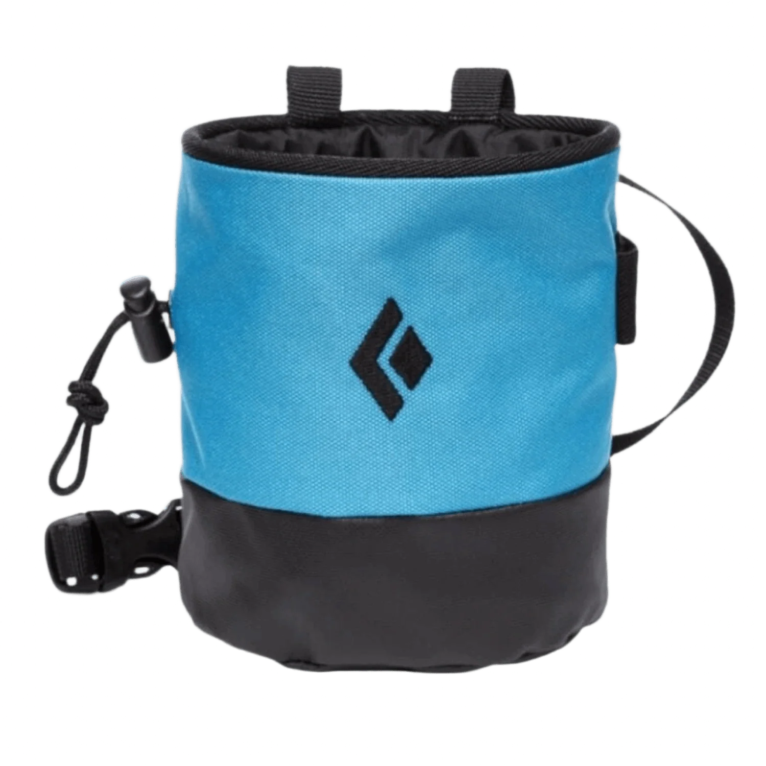 Mojo Zip Chalk Bag - Image 5