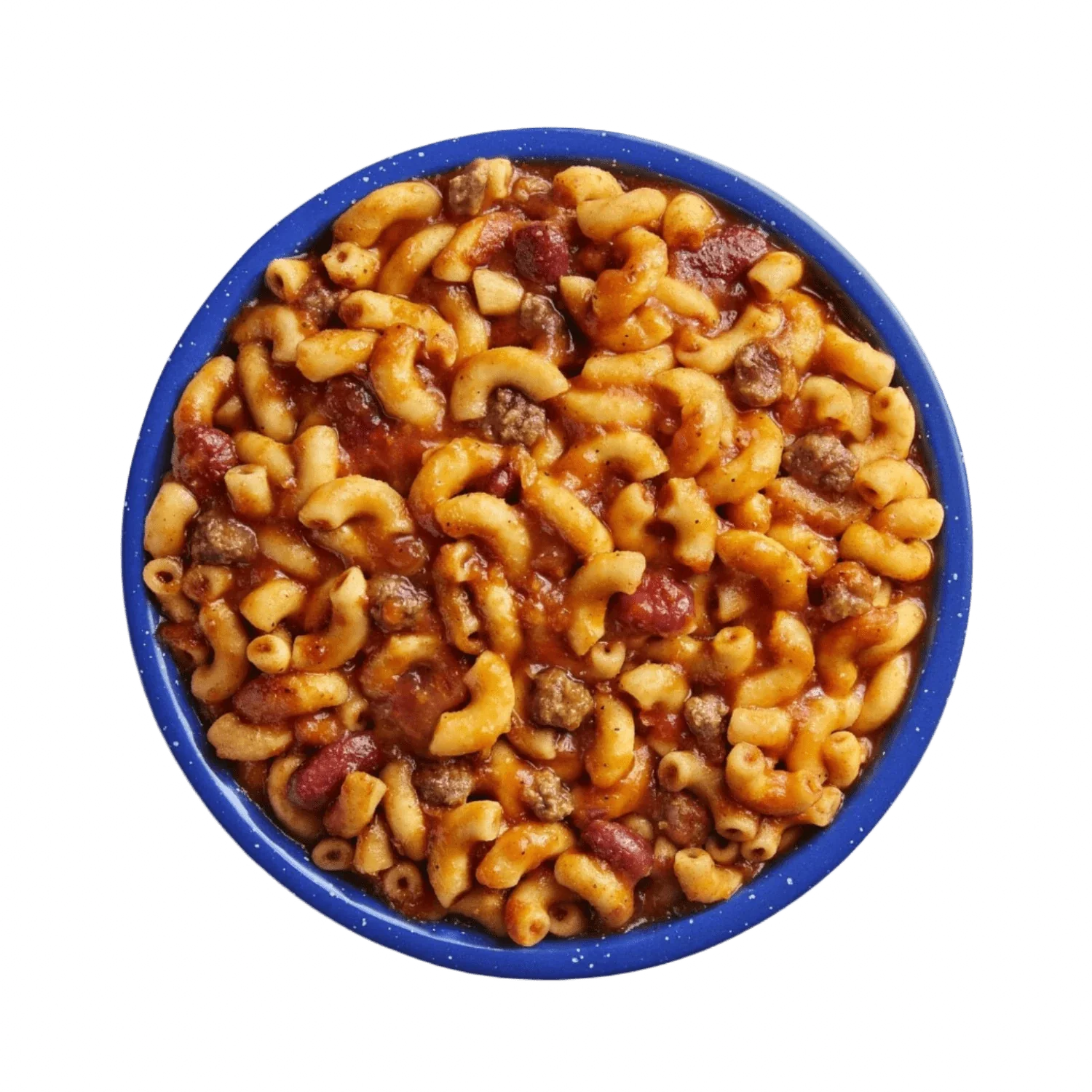 Mountain House Pro-Pak - Chili Mac With Beef - Image 3