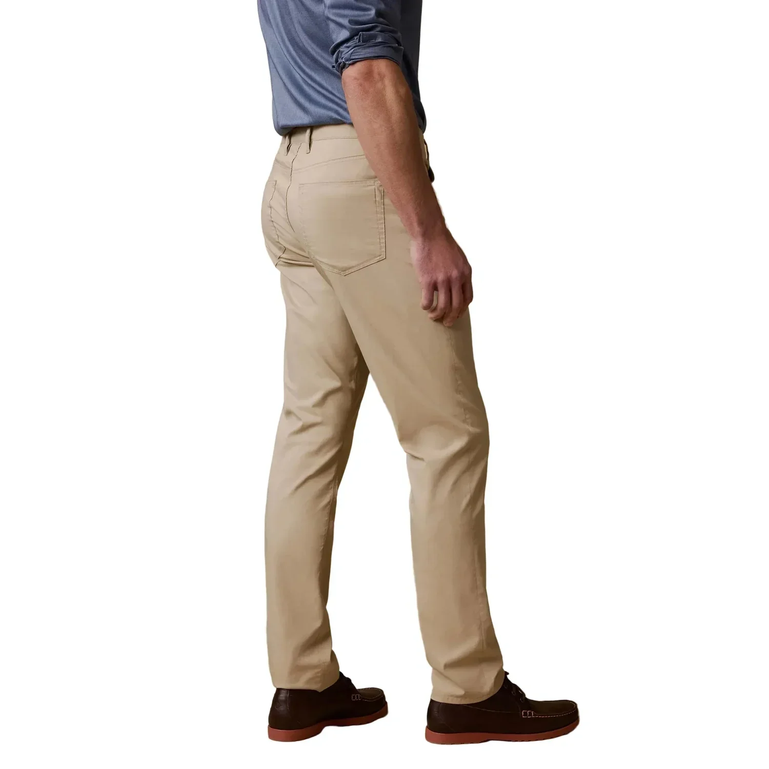 Men's Movement™ 5-Pocket Pant - Image 6
