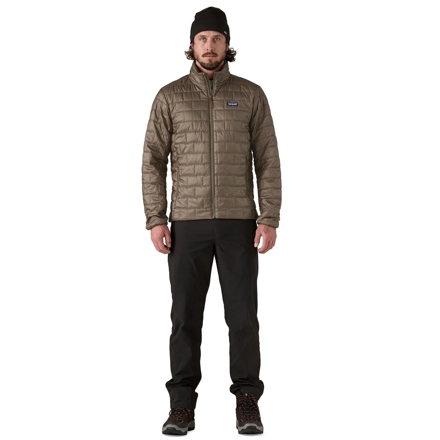 Men's Nano Puff® Jacket - Image 20