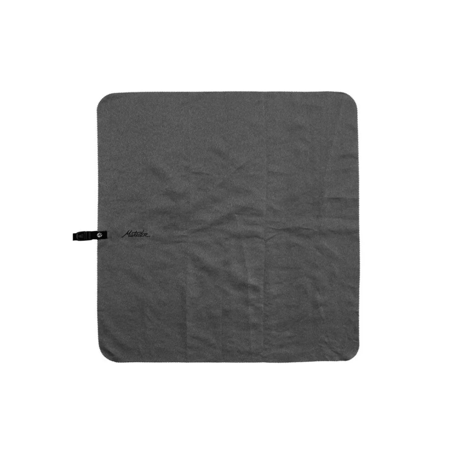 NanoDry Trek Towel – Small - Image 5