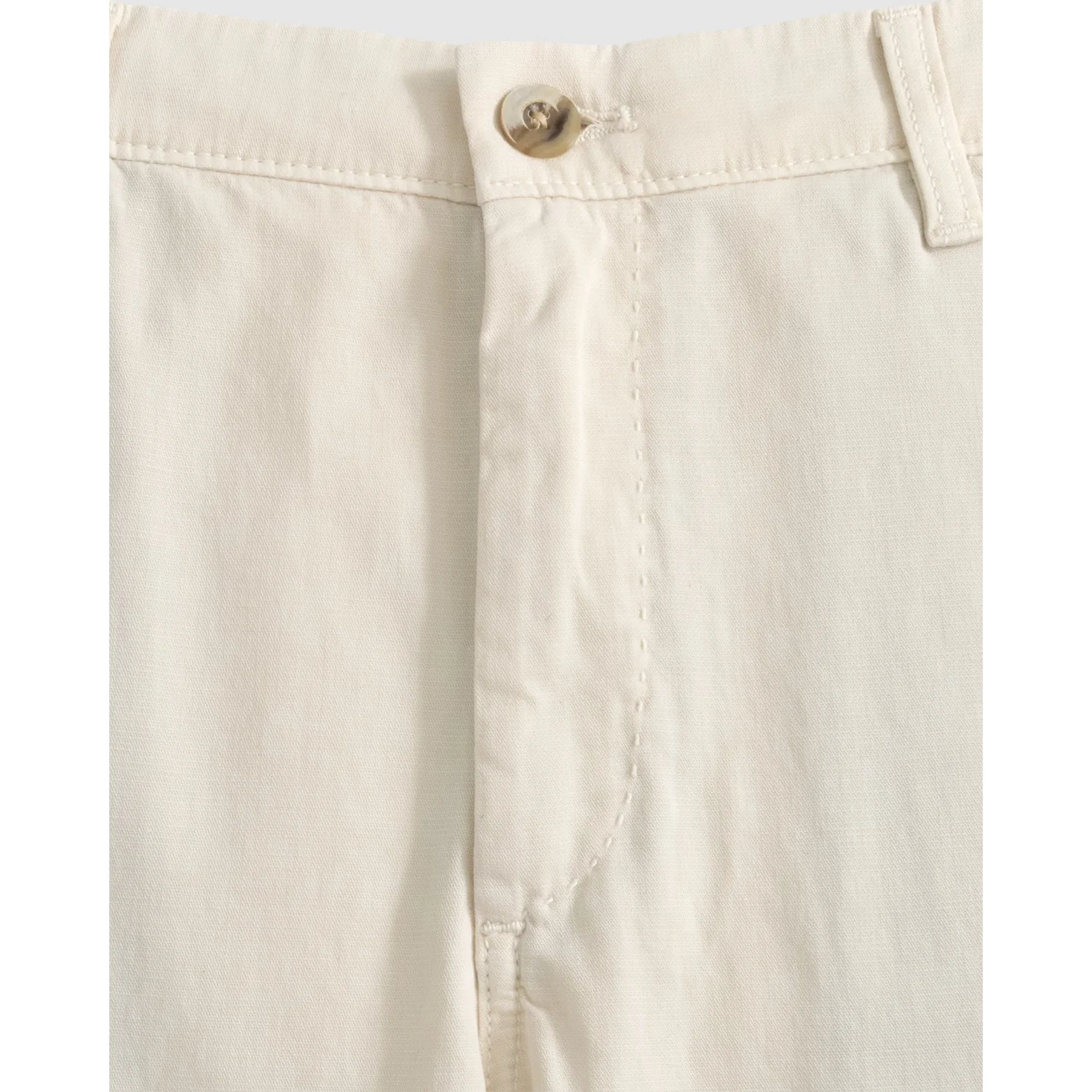 Men's Nassau Cotton Blend Shorts - Image 18