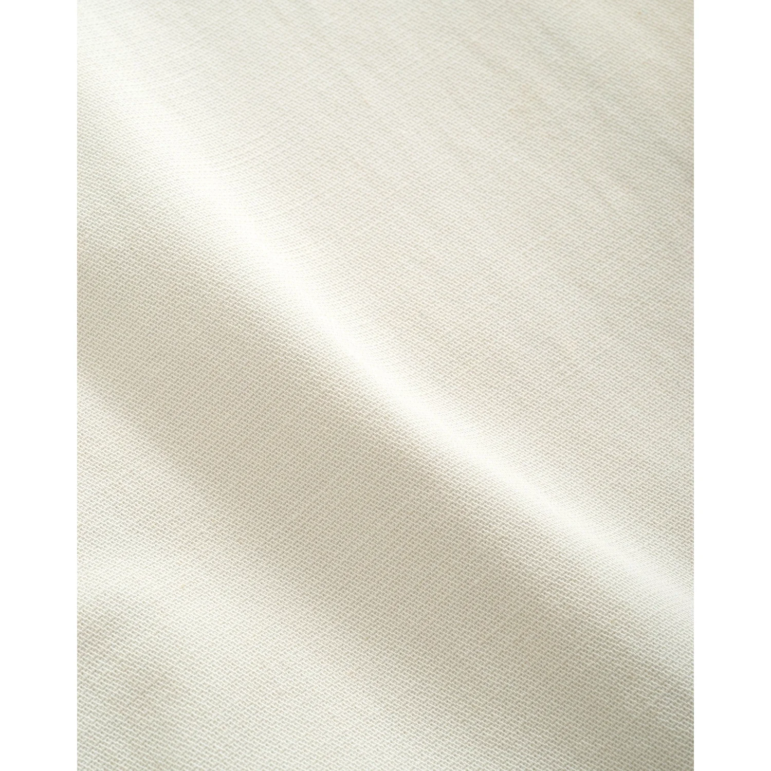 Men's Nassau Cotton Blend Shorts - Image 20