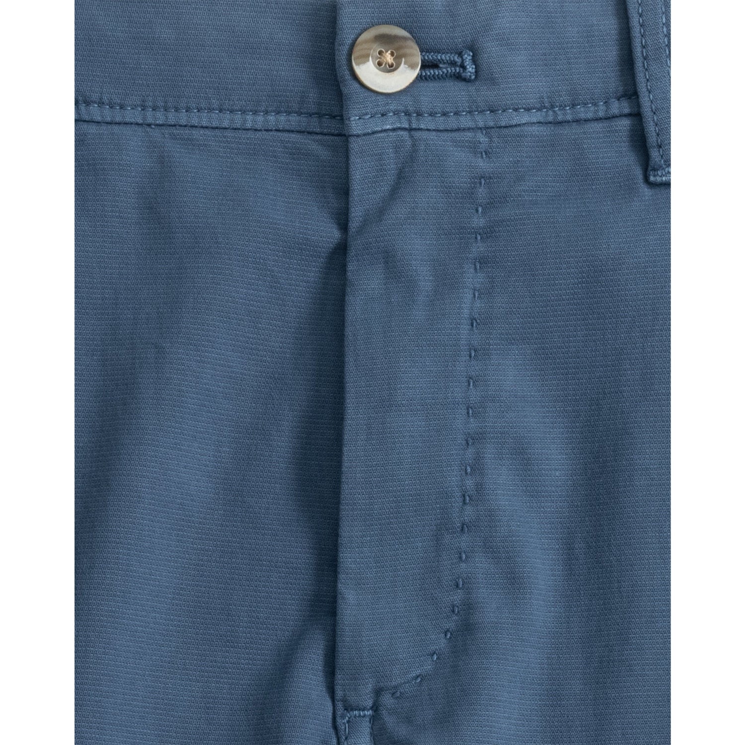 Men's Nassau Cotton Blend Shorts - Image 26