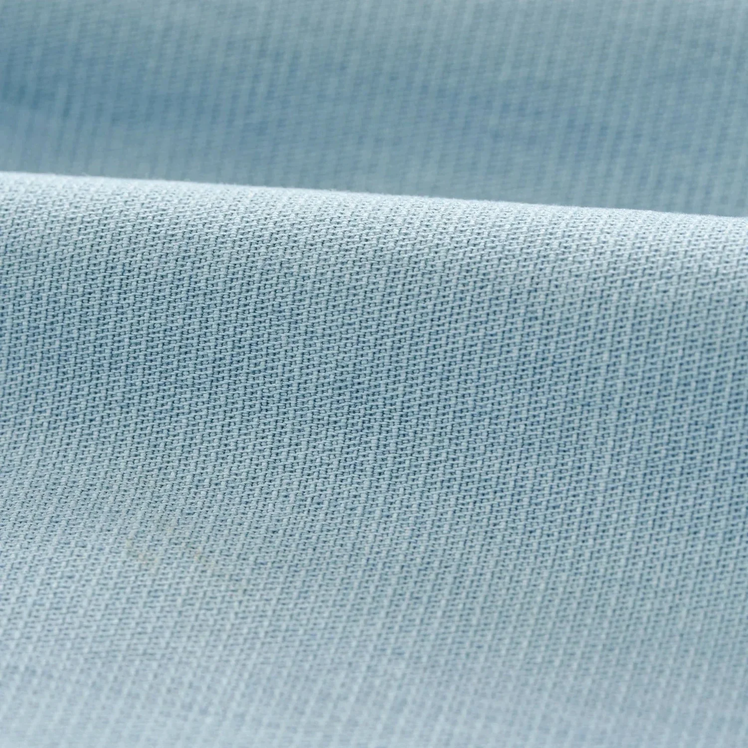 Men's Nassau Cotton Blend Shorts - Image 4