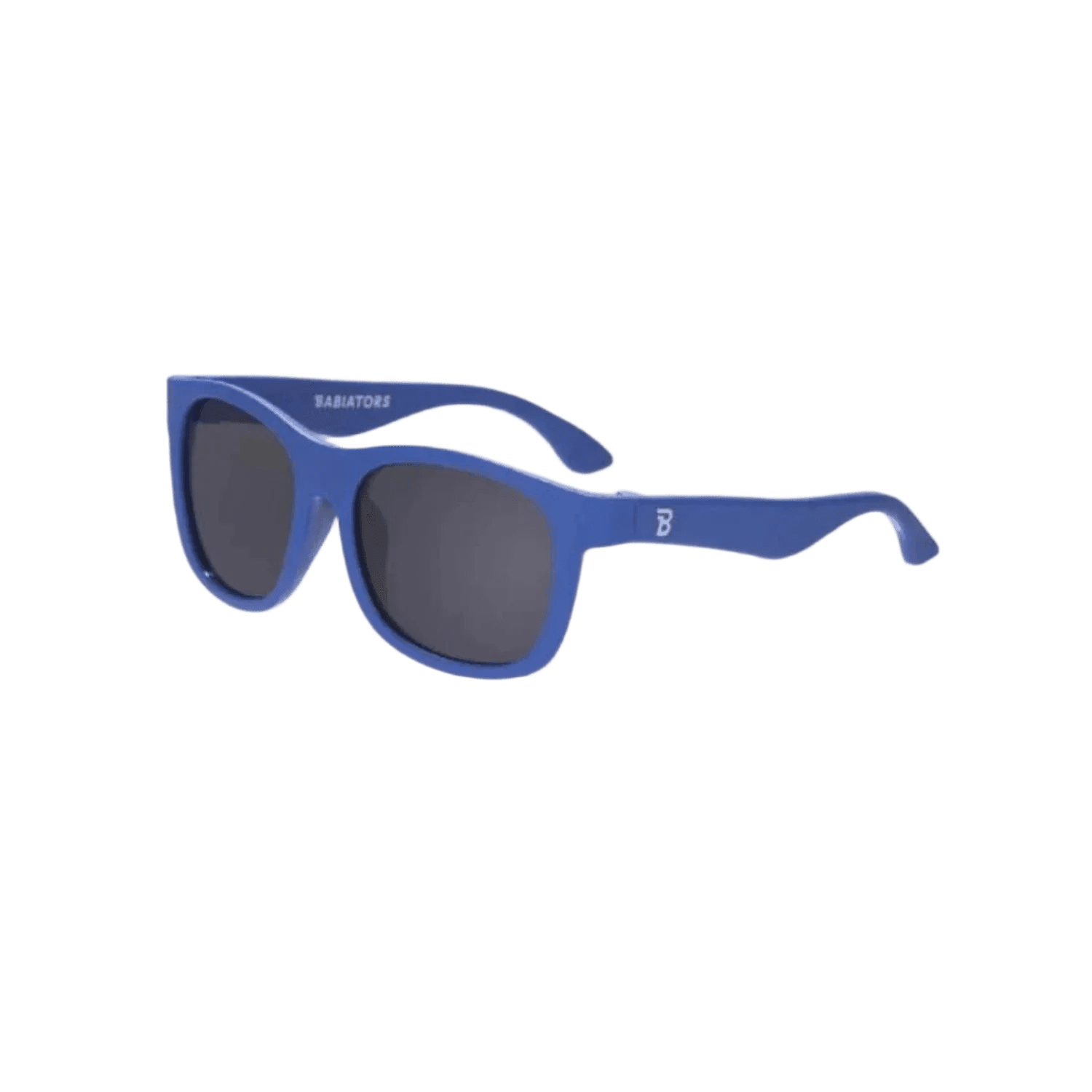 Navigator - Image 7