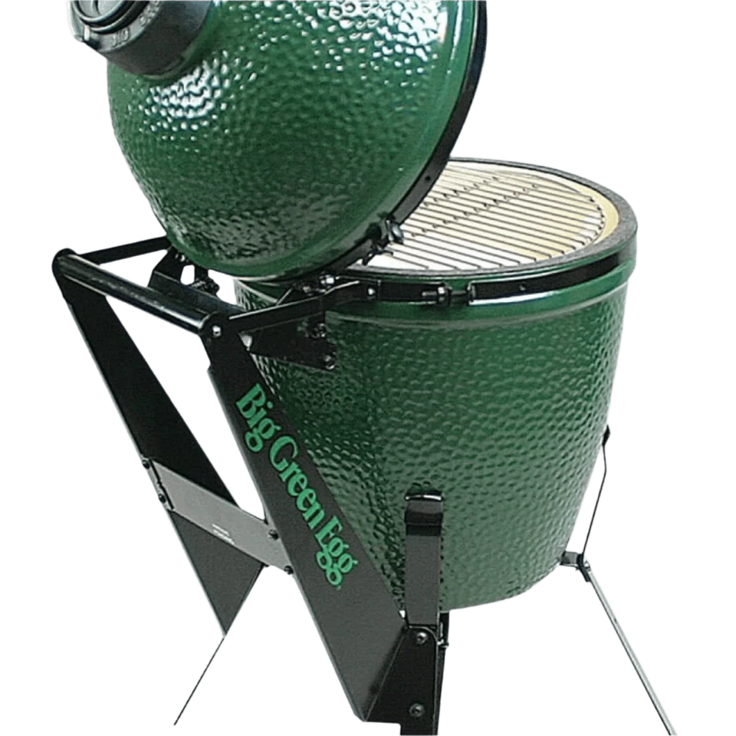 Nest Handler for the X-large Egg