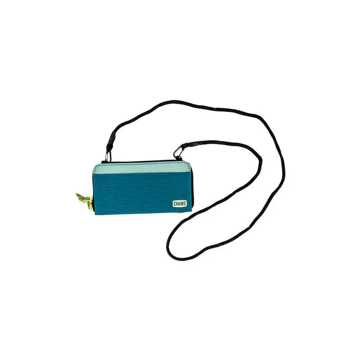 Nomad Wallet - Image 4