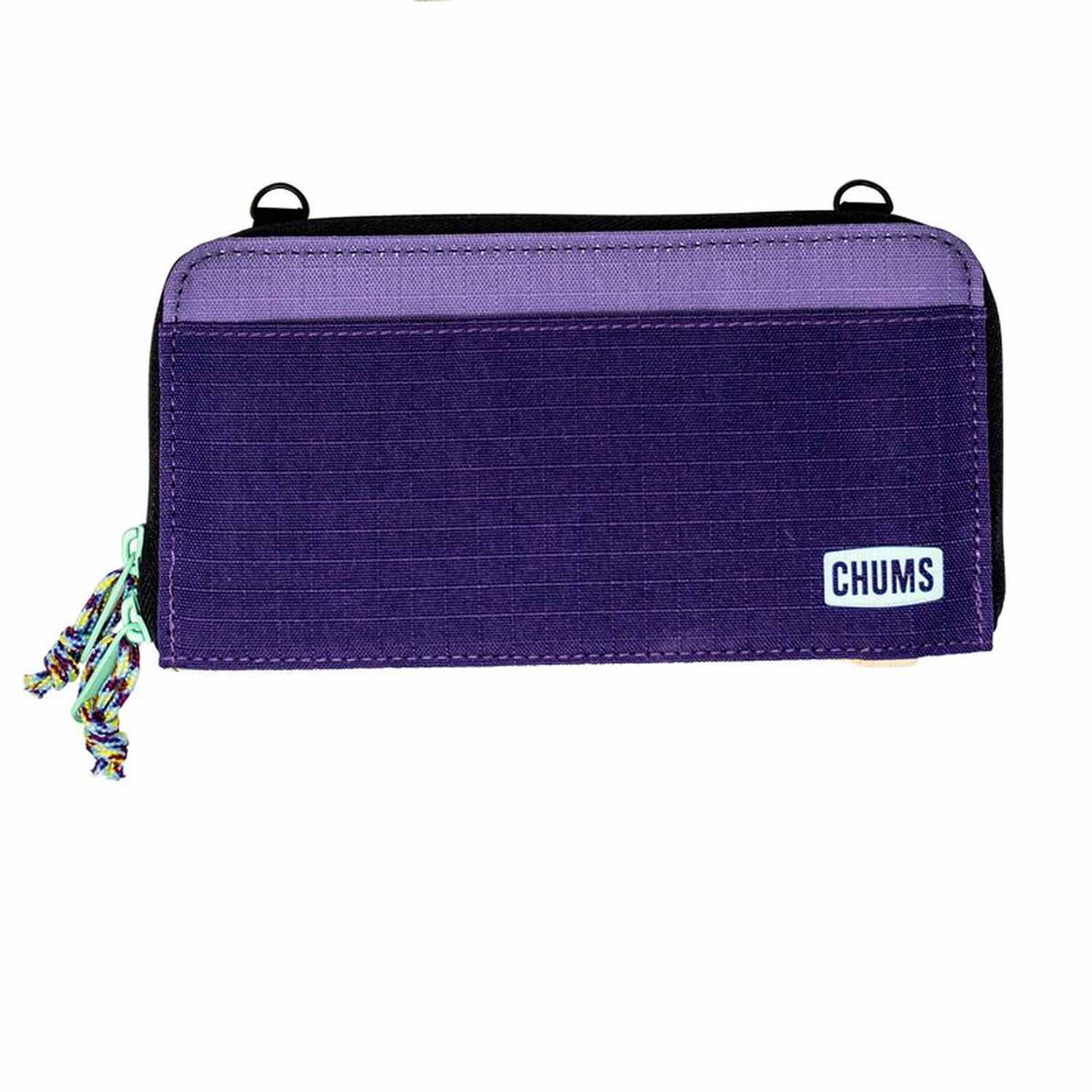 Nomad Wallet - Image 5