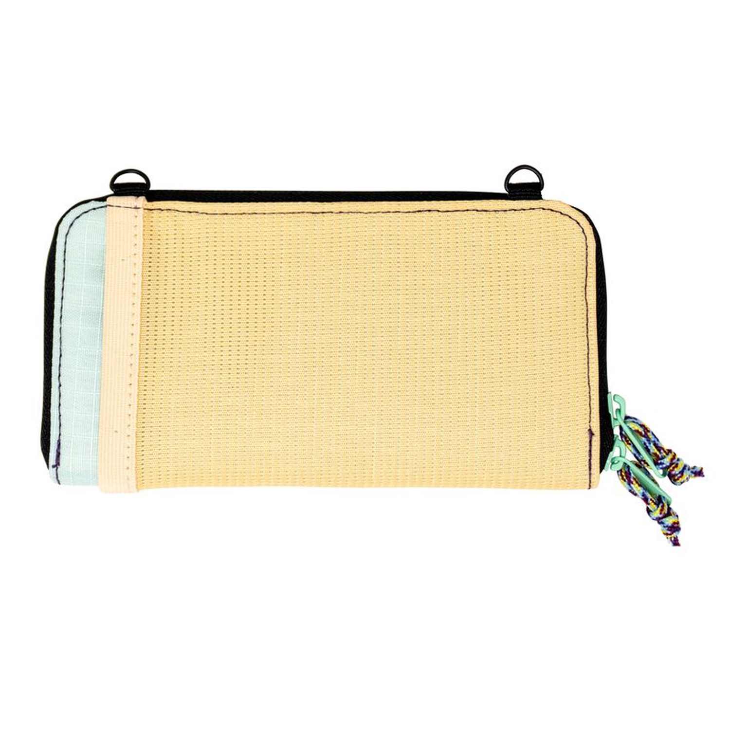 Nomad Wallet - Image 6