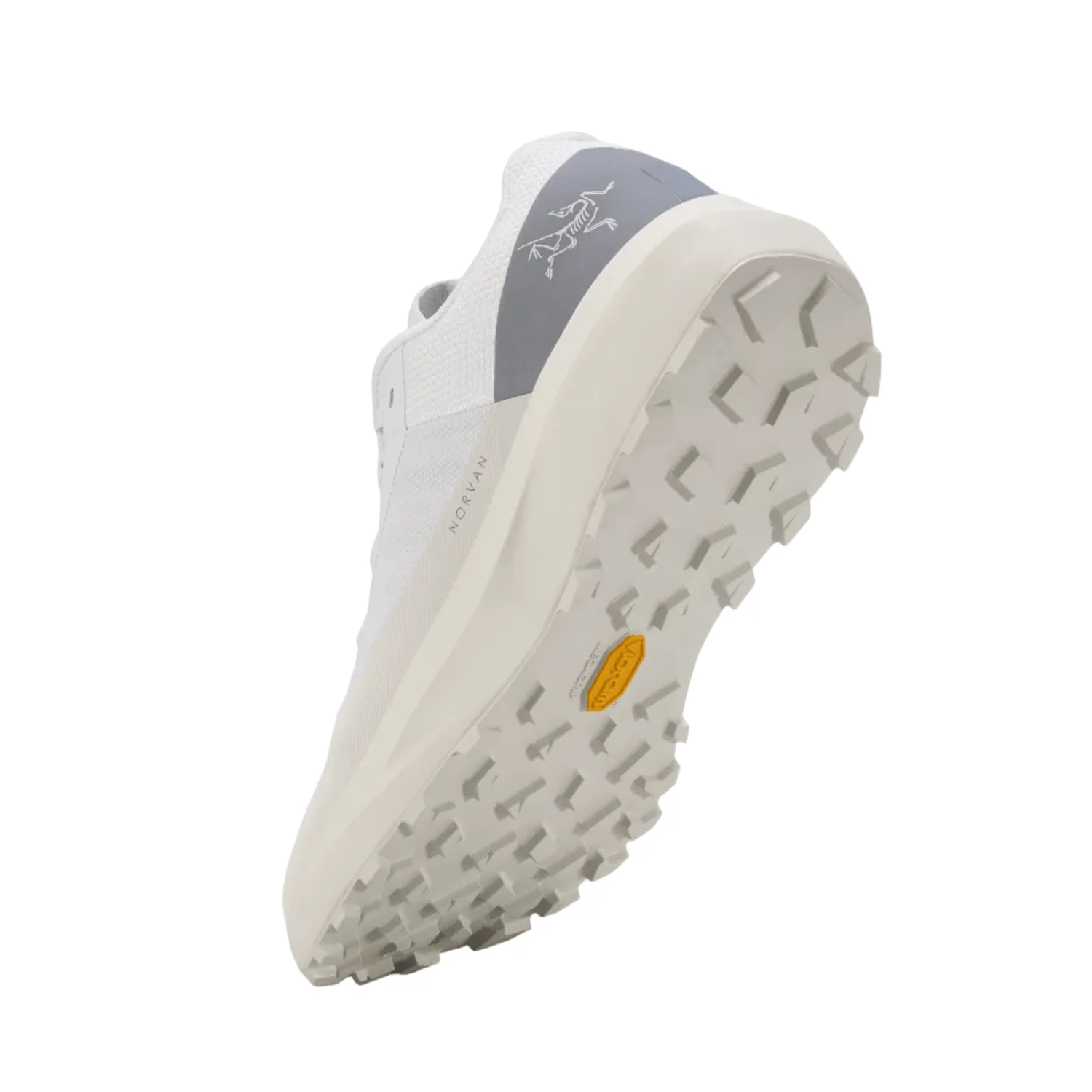 Men's Norvan LD 4 - Image 10