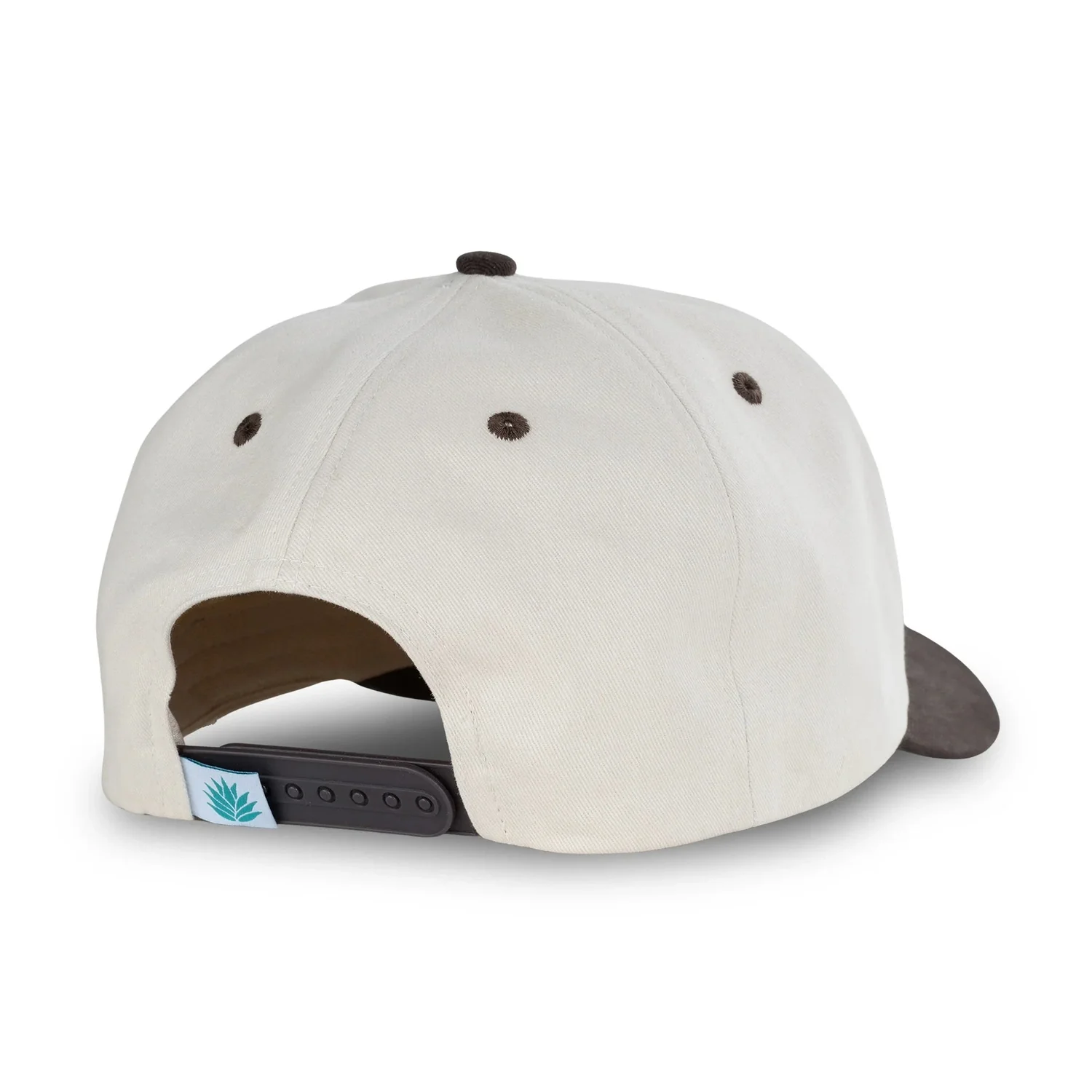 Not Catching Hat - Image 3
