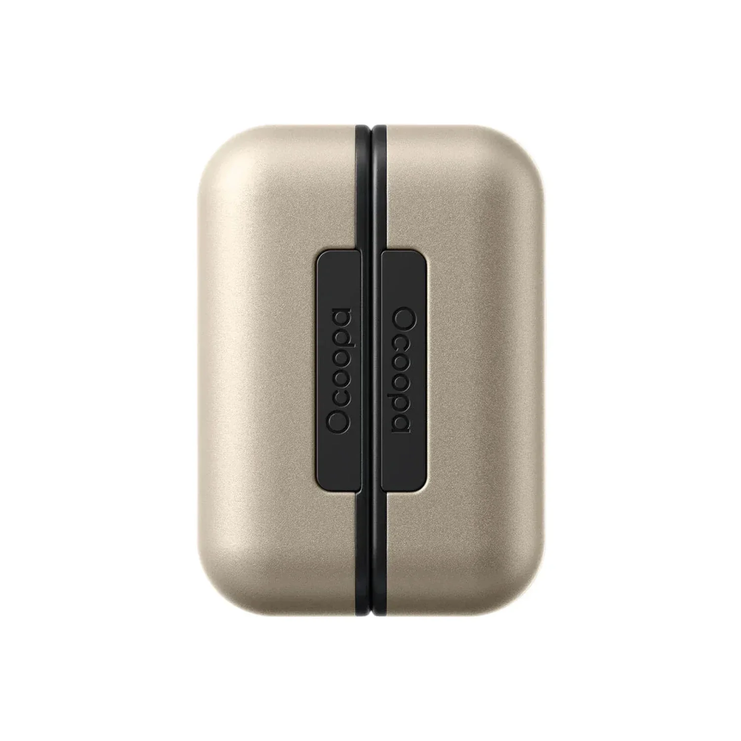 Ocoopa UT2s Rechargeable Hand Warmer - Image 6