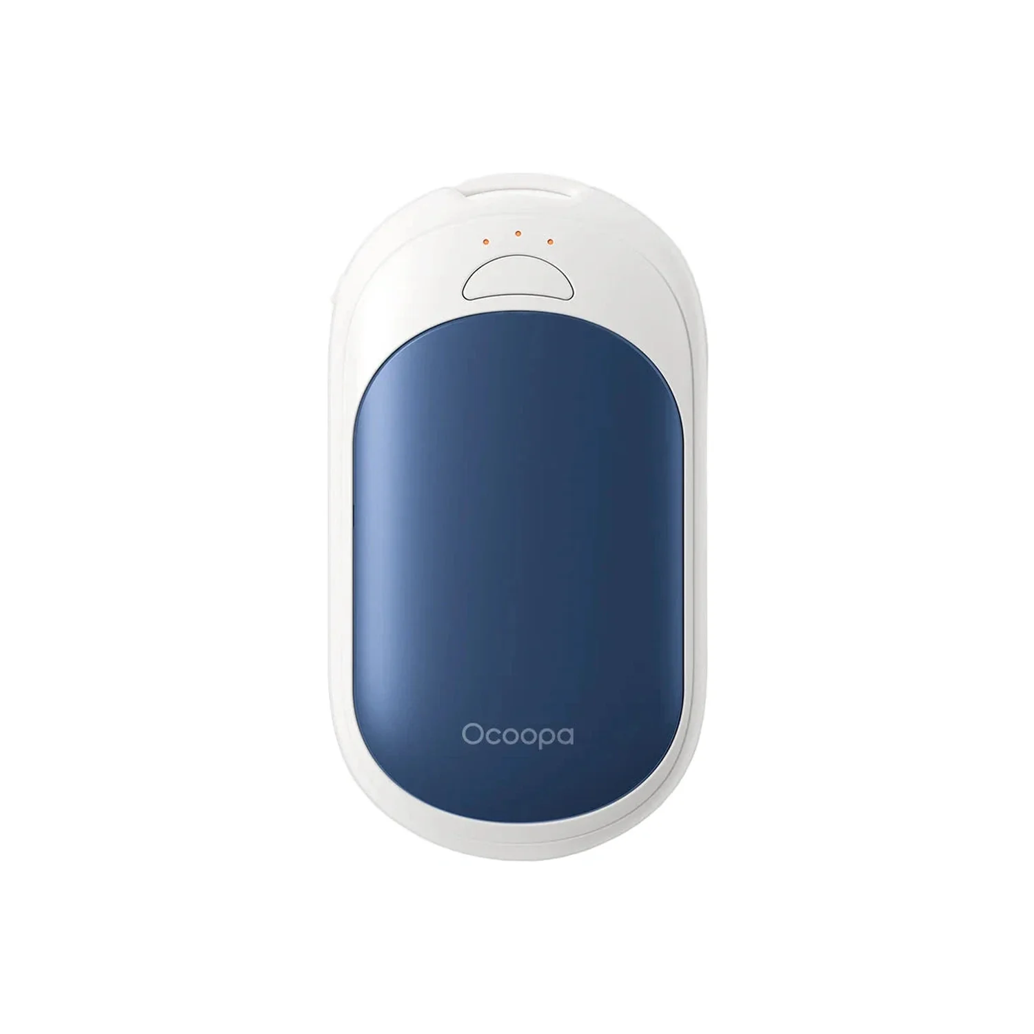 Ocoopa UT3 Lite Plus Hand Warmers - Image 3