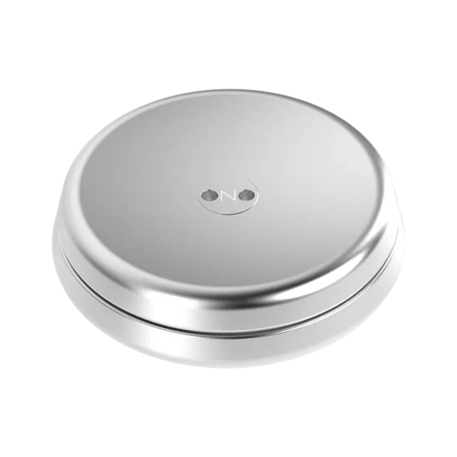 Best Selling Products