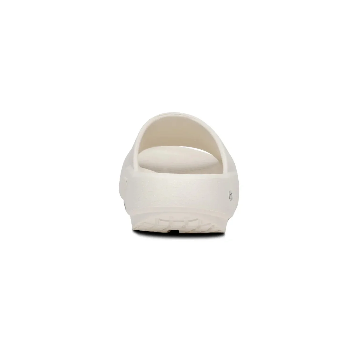 Men's OOahh+ Slide - Image 10