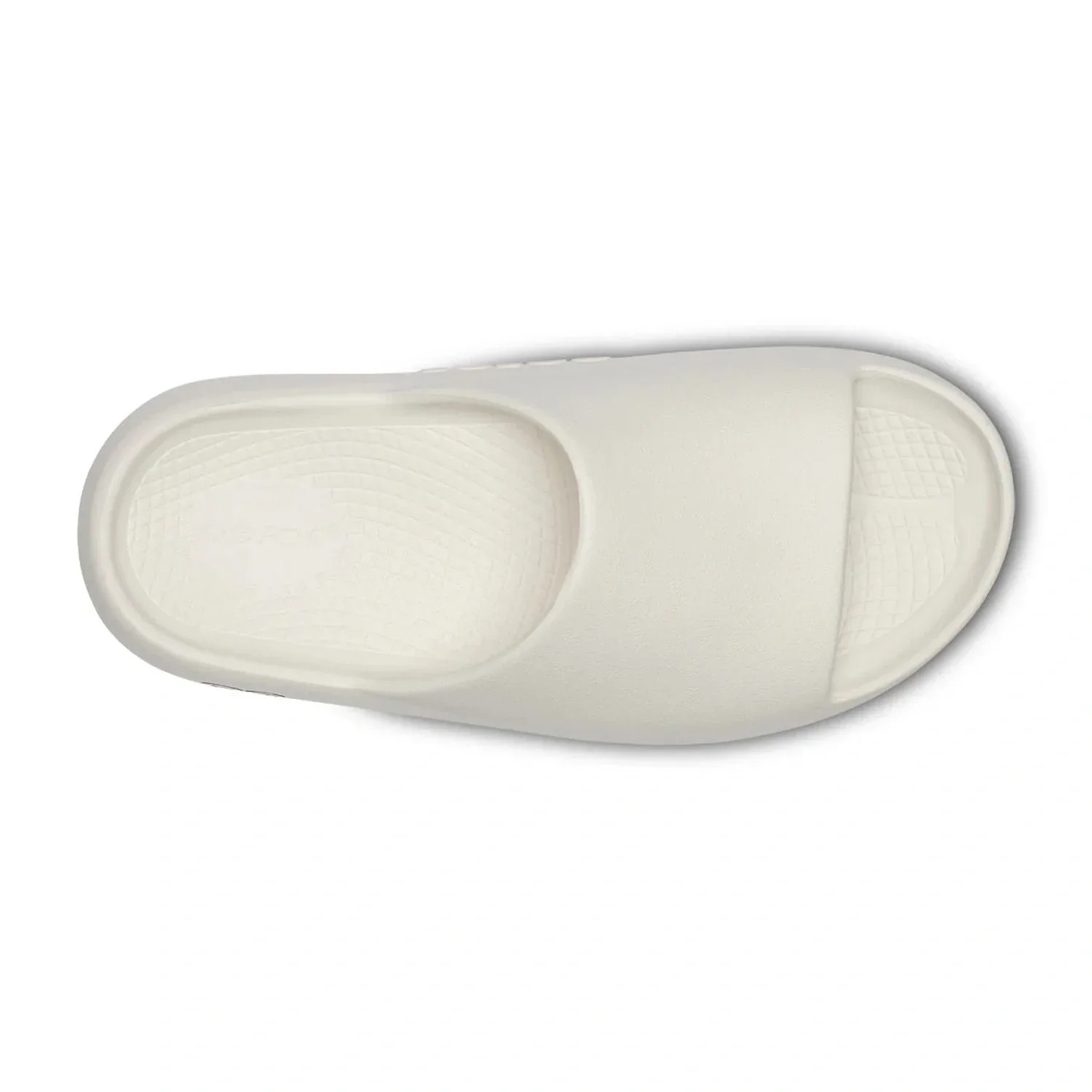 Men's OOahh+ Slide - Image 11