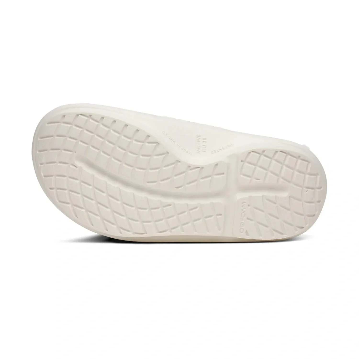 Men's OOahh+ Slide - Image 12