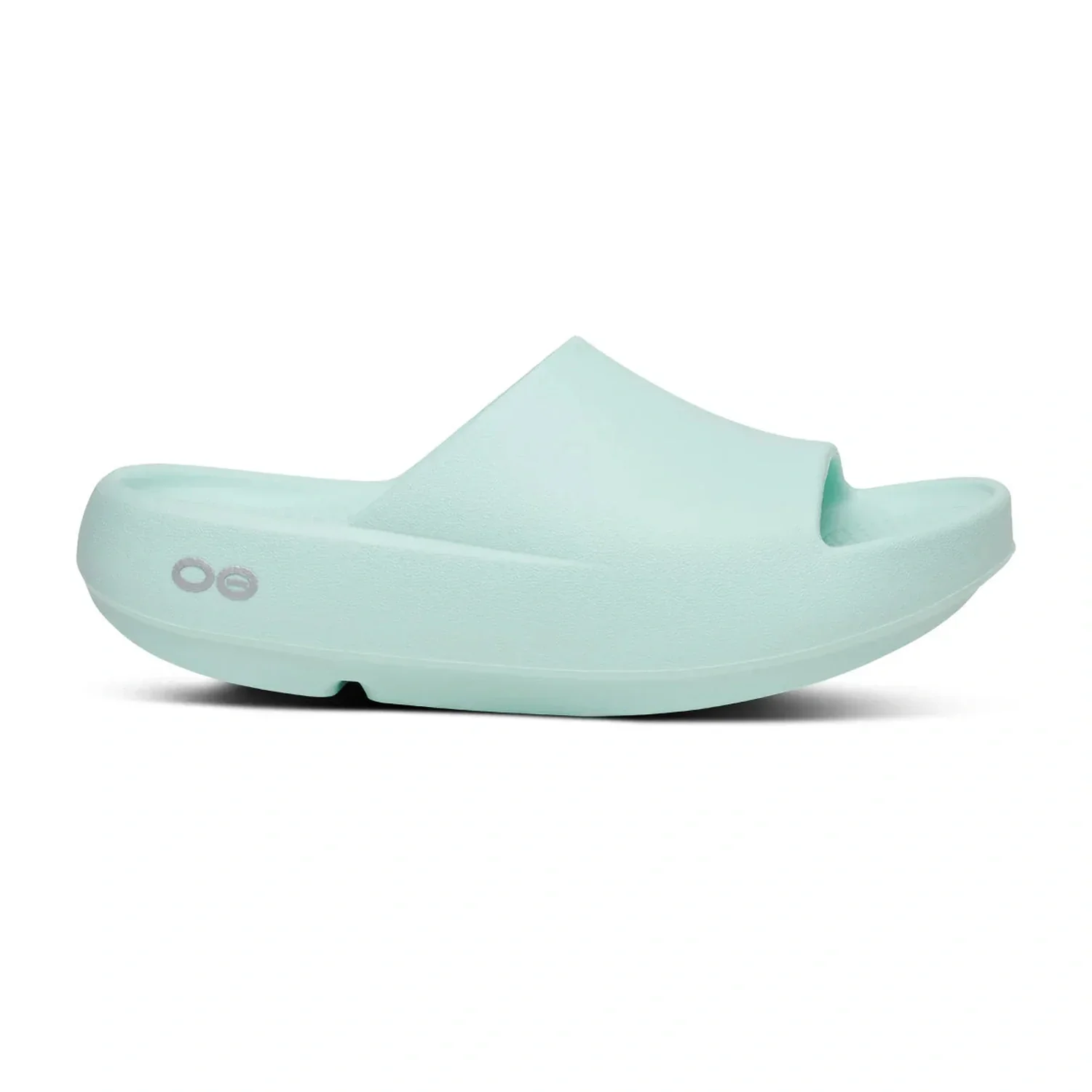 Men's OOahh+ Slide - Image 13
