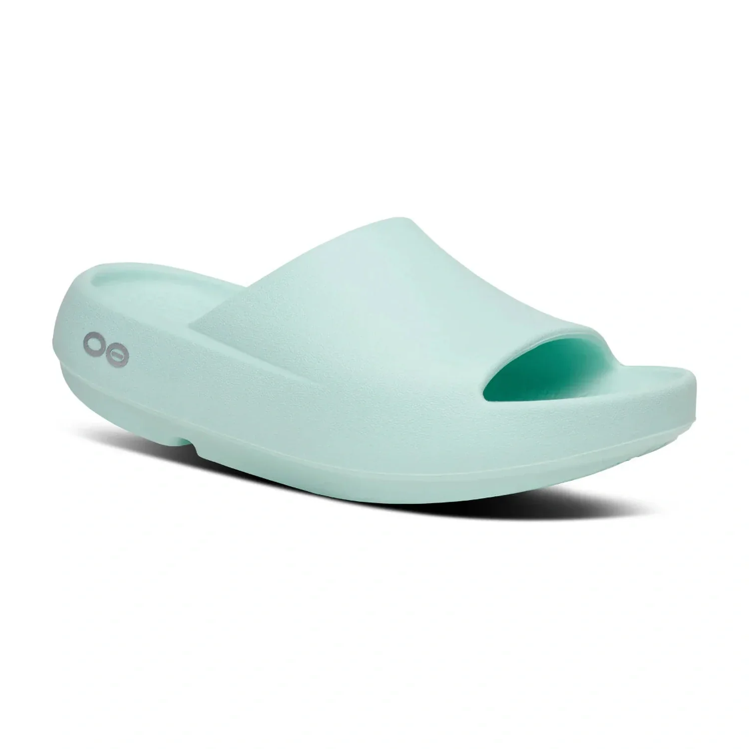 Men's OOahh+ Slide - Image 14