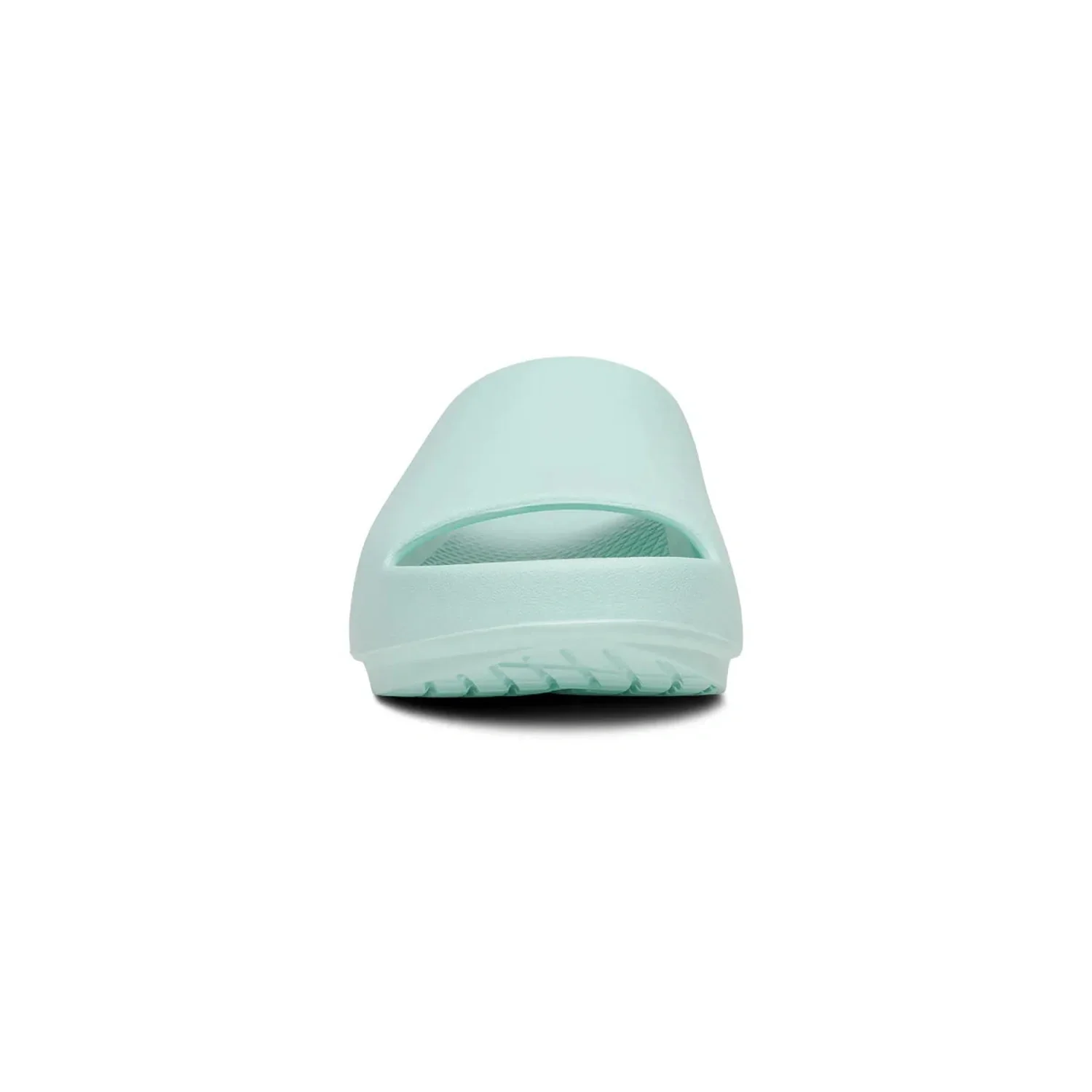 Men's OOahh+ Slide - Image 15
