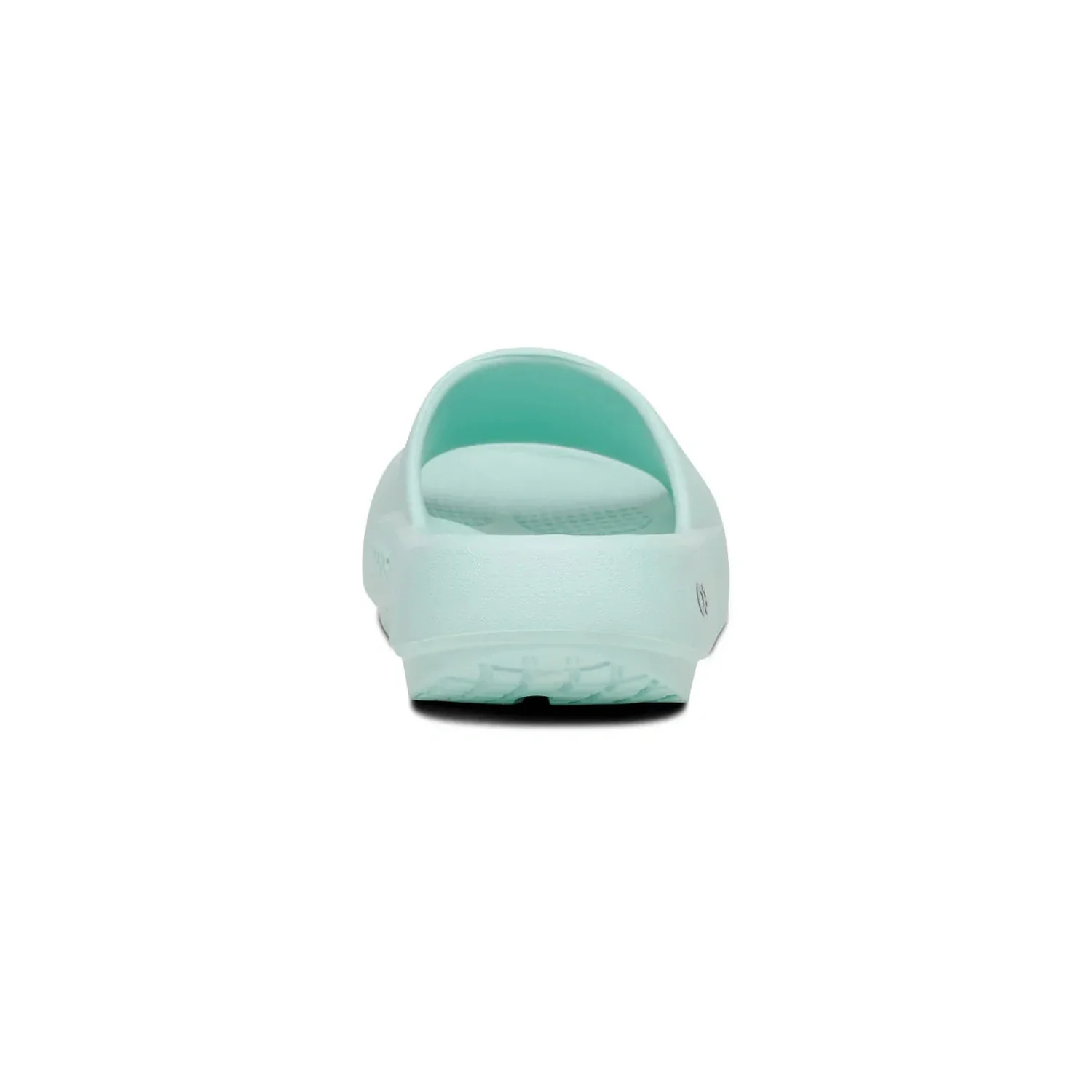 Men's OOahh+ Slide - Image 16