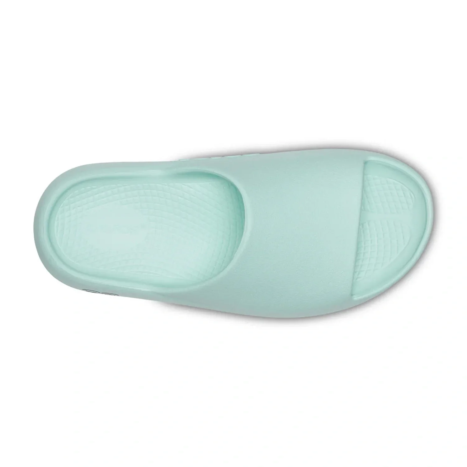 Men's OOahh+ Slide - Image 17