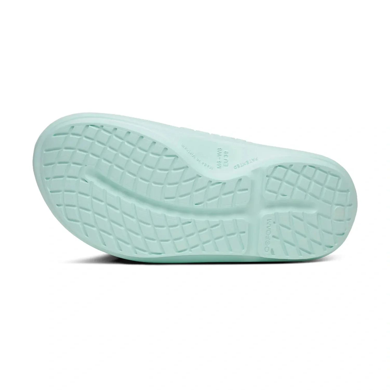 Men's OOahh+ Slide - Image 18