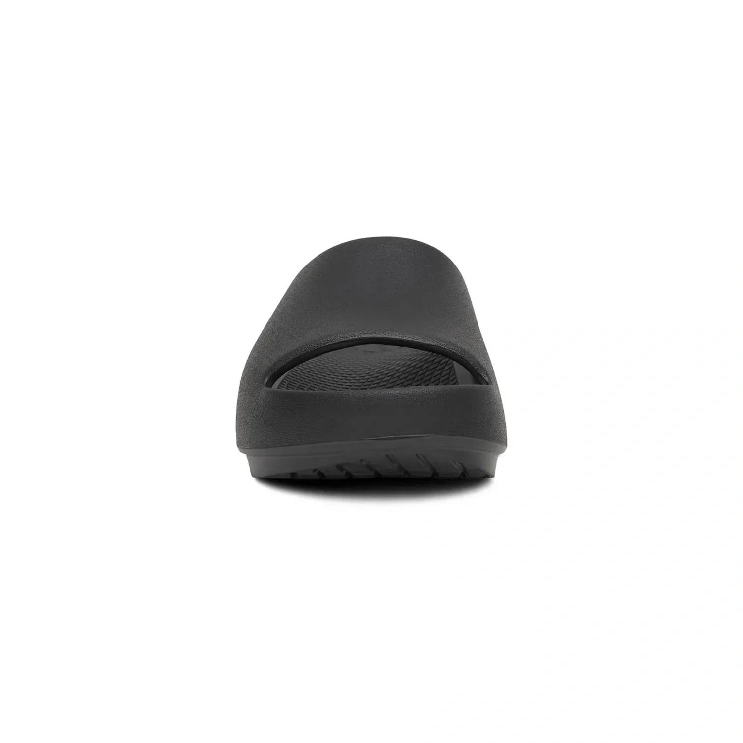 Men's OOahh+ Slide - Image 3