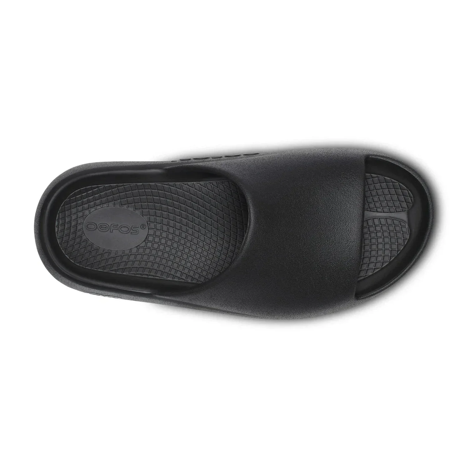 Men's OOahh+ Slide - Image 5