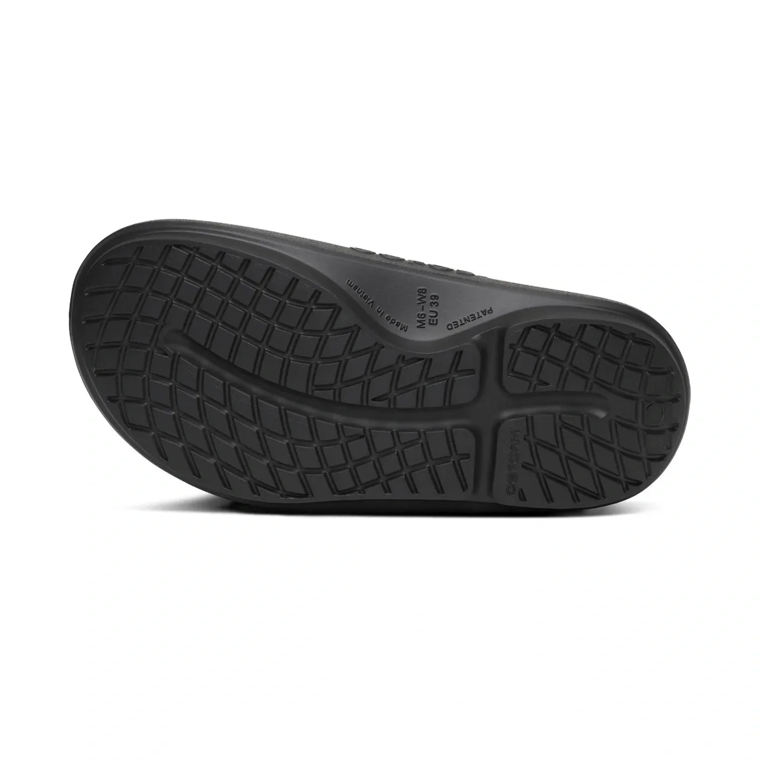 Men's OOahh+ Slide - Image 6