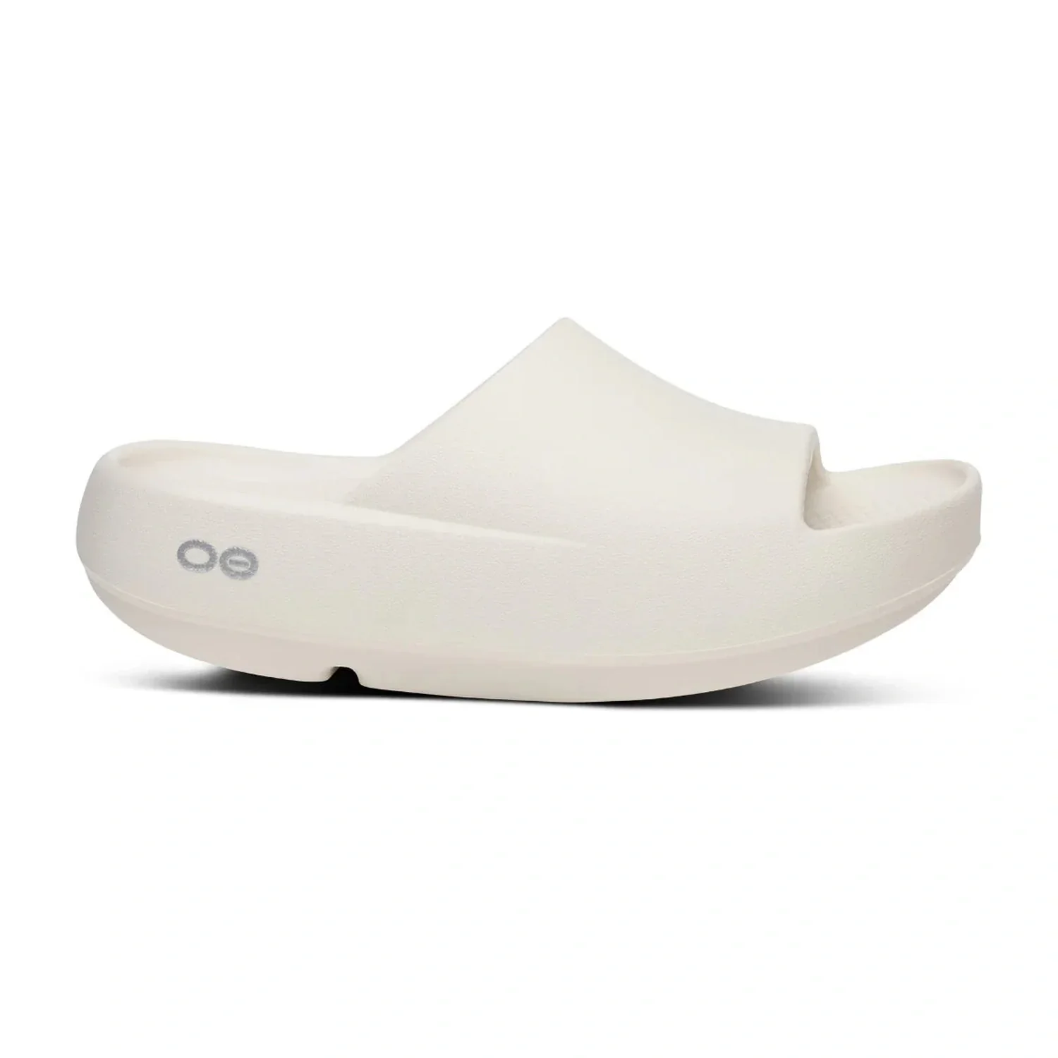 Men's OOahh+ Slide - Image 7