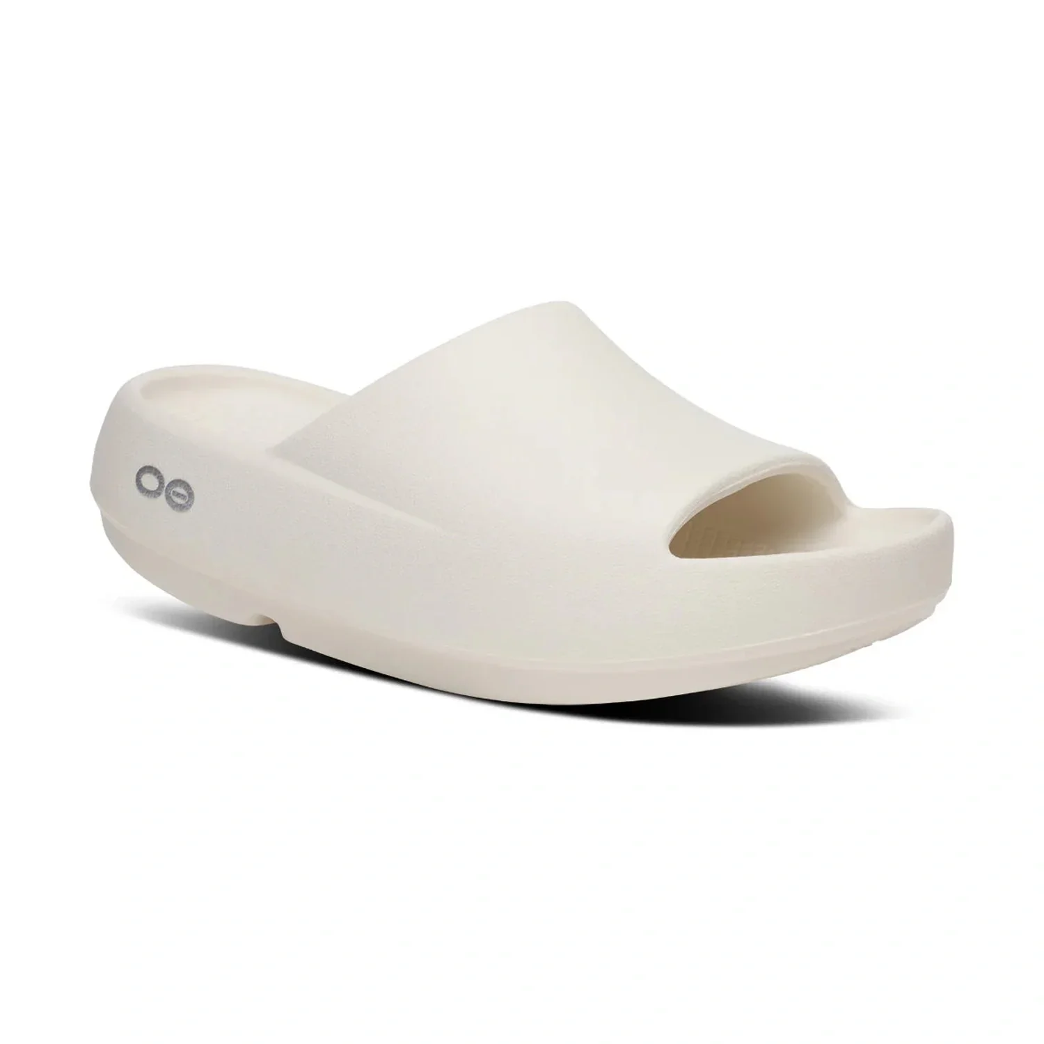 Men's OOahh+ Slide - Image 8