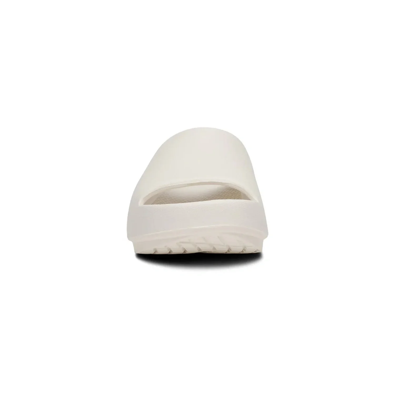 Men's OOahh+ Slide - Image 9