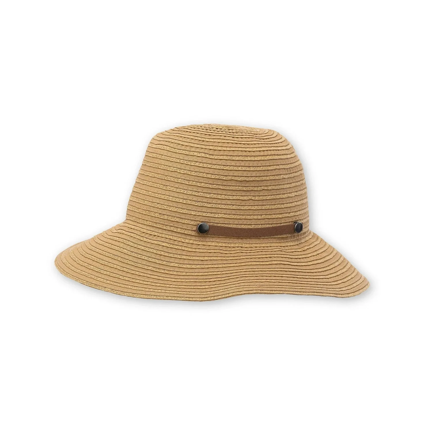 Opal Sun Hat