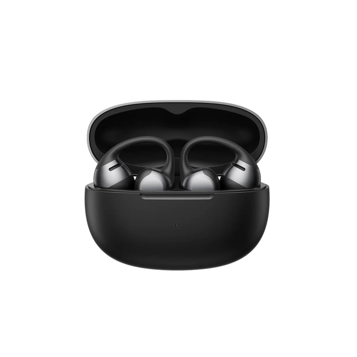 OpenDots ONE - Image 3